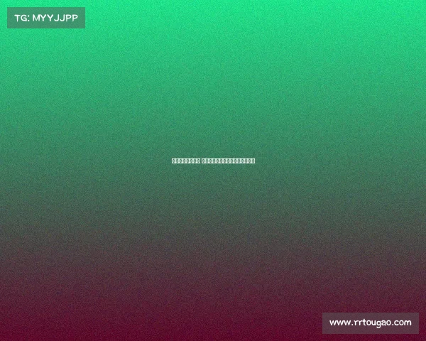 球员转会大潮涌动 新赛季豪门布局与实力对决全解析