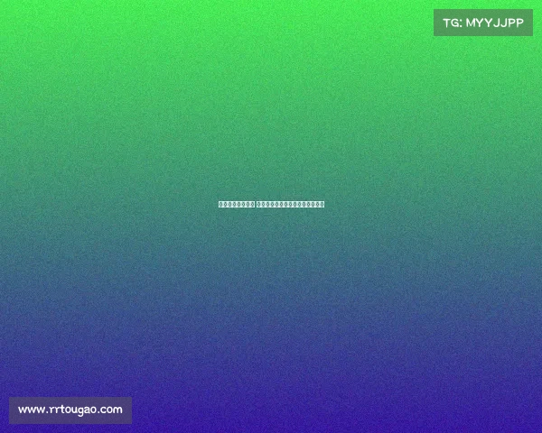 球员转会大潮涌动 新赛季豪门布局与实力对决全解析