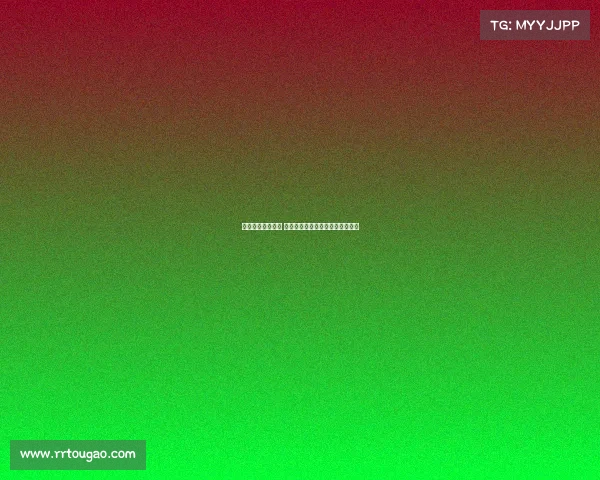 球员转会大潮涌动 新赛季豪门布局与实力对决全解析