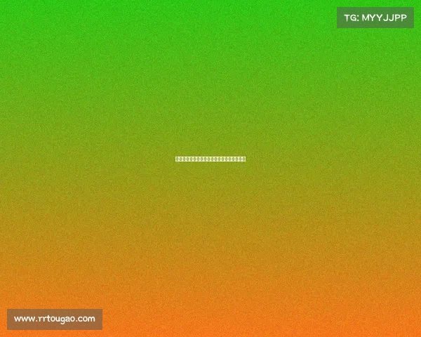 德甲赛季精彩回顾：各队表现分析与未来展望