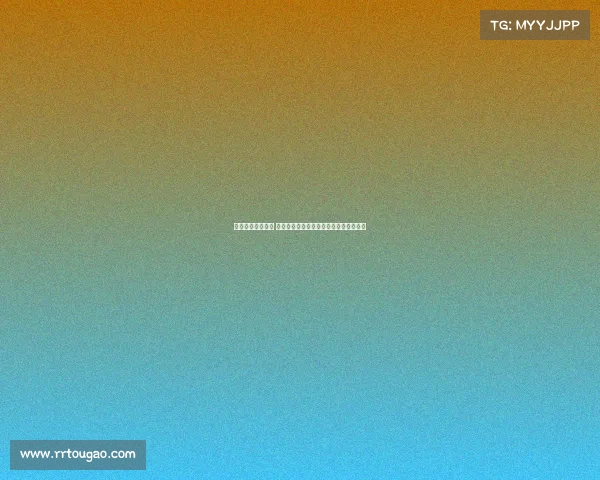 英超球员绯闻曝光 揭示明星球员背后的感情纠葛与内幕真相