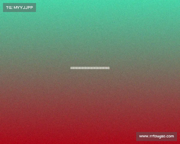 西甲联赛新赛季前瞻：豪门争锋与年轻才俊崛起的精彩对决