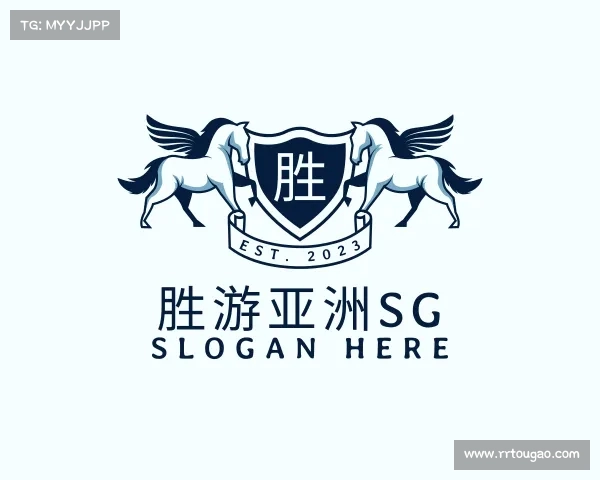 认识胜游亚洲sg